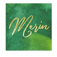 M. Merin