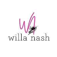 Willa Nash