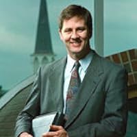 William D. Mounce