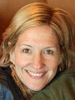 Brene Brown