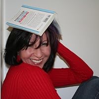 Deidre Havrelock