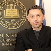 Daniel David