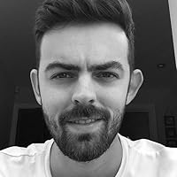 Ryan Casey