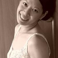Arlene Ang