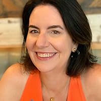 Katherine Garbera