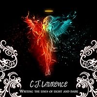 C.J. Laurence