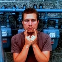 Kevin McPherson Eckhoff