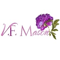 V.F. Mason