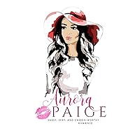 Aurora Paige