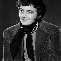Jean-Patrick Manchette