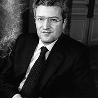 Francisco Bethencourt