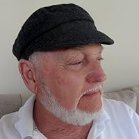 John Eyers