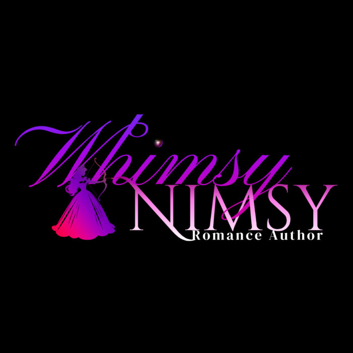 Whimsy Nimsy