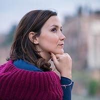 Flavia Brunetti