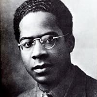 Aime Cesaire