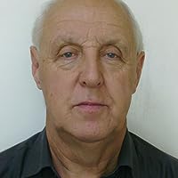Edward Craig