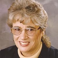 Deborah Lisson