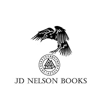 J.D. Nelson