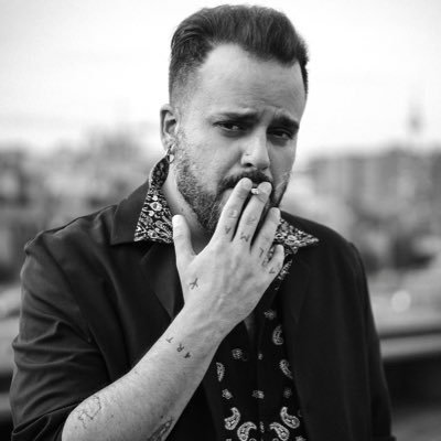 Diego Ojeda