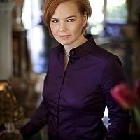 Milla Vane