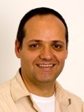 Samuel Pessôa