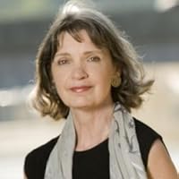 Katherine Neville