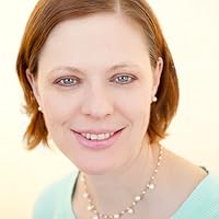 Laurel Osterkamp
