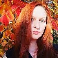 Amber Newberry