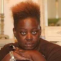 Deidra D.S. Green