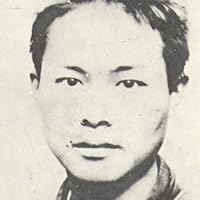 Shen Congwen