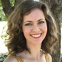 Stephanie Ascough