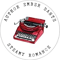 Ember Dante