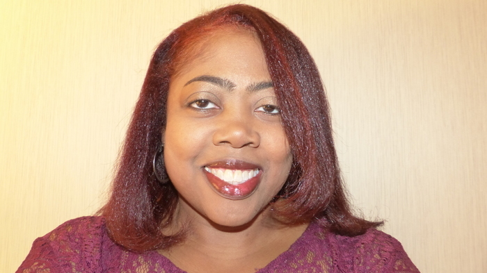 Karen D. Bradley