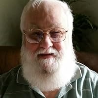 Alan D. Gaff