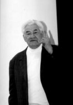 Mircea Sântimbreanu