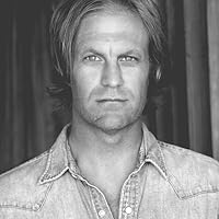 Norman Ollestad