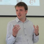 Stephen Bullivant