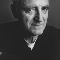 John Sutherland