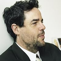 Misha Glouberman