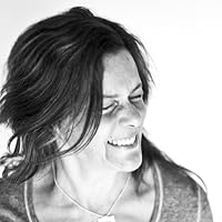 Claire Dederer