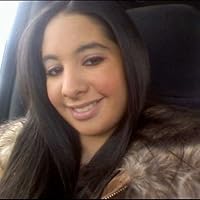 Brittney Leigh