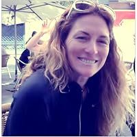 Heather C. Leigh