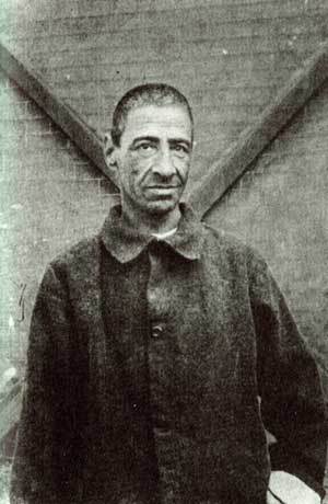 Ângelo de Lima