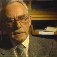 Ian V. Hogg