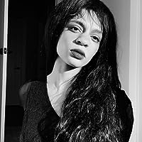 Alexis Henderson