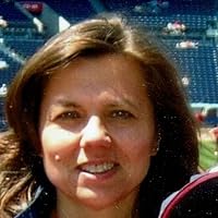 Cathy Tully
