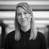 Bridget Lowe