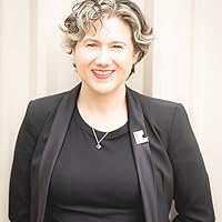 Kimberly G. Giarratano
