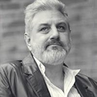 C.J. Henderson