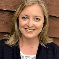 Laurel Greer